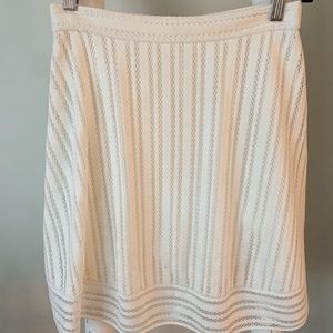 Jcrew skirt